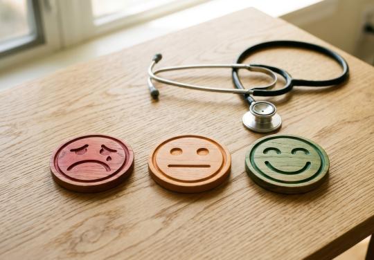 Première année de médecine : les doyens demandent le report de cette réforme "pas réaliste"