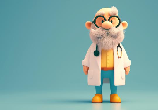 Après Paris, un nouveau centre de santé, porté par des médecins retraités, devrait ouvrir à Toulouse