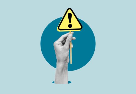 Accès direct aux IPA, expérimentation pharmacienne Osys : l'Ordre alerte sur "un effacement progressif de la place du médecin"