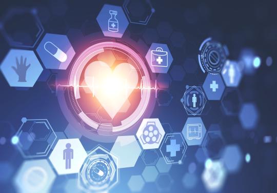 L’Assurance Maladie lance une mission pour encadrer son futur assistant IA sur ameli.fr