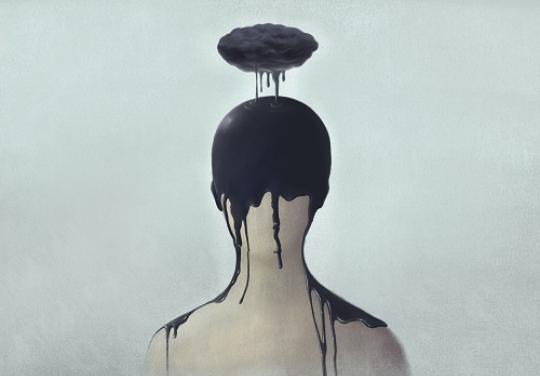 Face à l’ampleur des suicides, "l'État n’est plus au rendez-vous" alertent les associations et les professionnels de santé