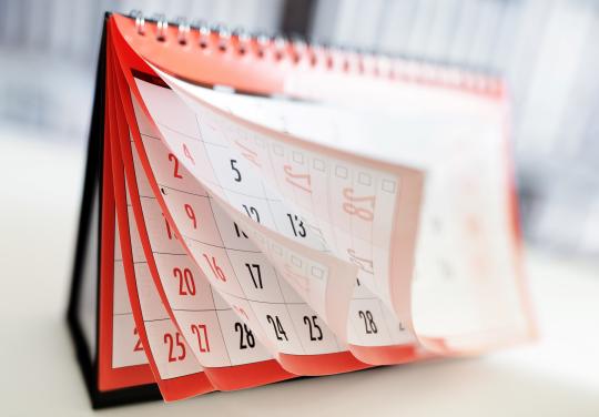 "Concertation", "calendrier" d'application et "modalités pratiques"… le gouvernement lance "les travaux" sur l'obligation vaccinale