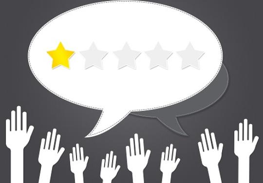 Avis négatifs, menaces et injures sur les réseaux sociaux : comment s'en défendre ?
