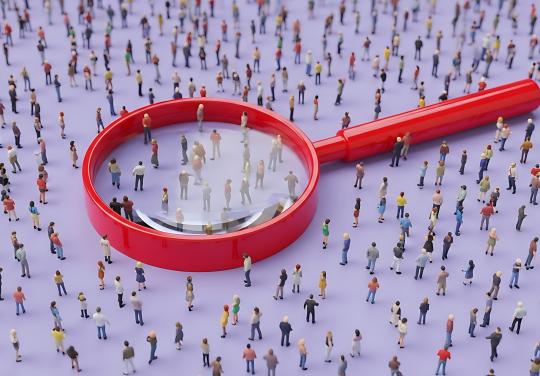Près de 110.00 kinés actifs en France en 2025 : une hausse continue depuis dix ans