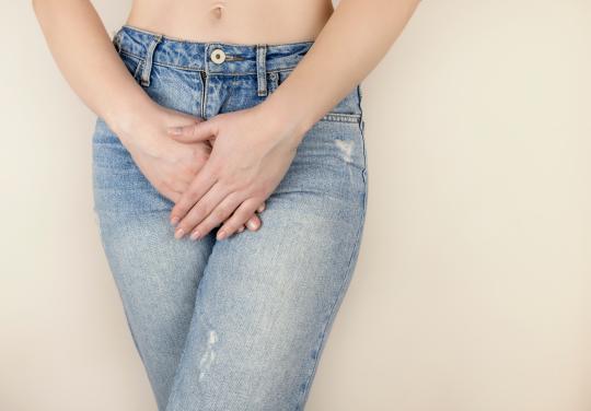 Angine et cystite : les IPA peuvent prescrire des antibiotiques après un Trod