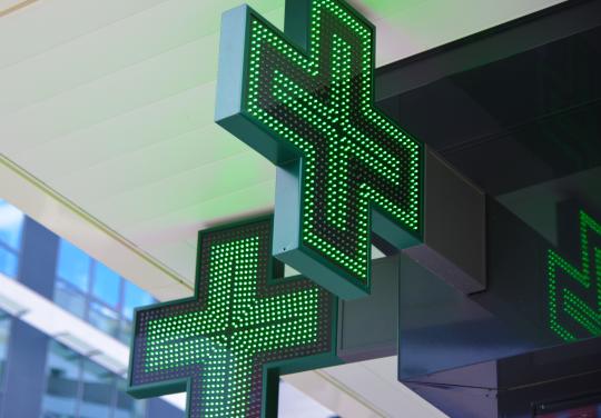 Aide à mourir : la clause de conscience étendue aux pharmaciens