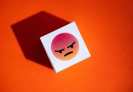 "Septembre violet" : face aux certificats médicaux absurdes, les médecins généralistes voient rouge