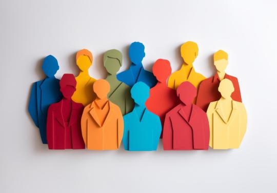 Des complémentaires santé "moins solidaires et moins efficaces" : un collectif plaide pour créer une mutuelle gérée par la Sécu