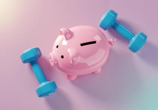 "Il ne faut pas sacrifier la kinésithérapie sur l’autel des économies" : entretien avec la présidente de l'Ordre