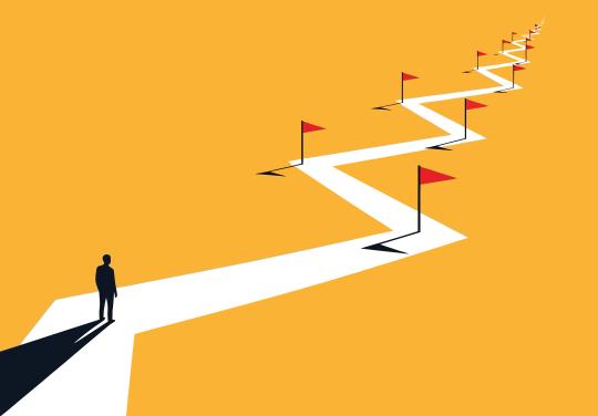 "Secpa, c'est l'épreuve de la réalité pour l''article 51'" : les maisons et centres de santé dénoncent le non-respect des engagements du ministère