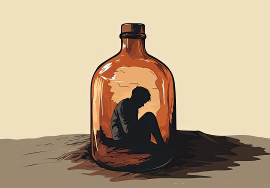 Addictions : meilleur repérage grâce aux CPTS, généralisation de l’article 51 “Equip’Addict”... les propositions de l’Igas