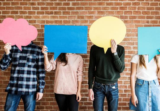 Jeunes en souffrance psychiques : la maison de santé primée pour son dispositif DisRéseauAdo