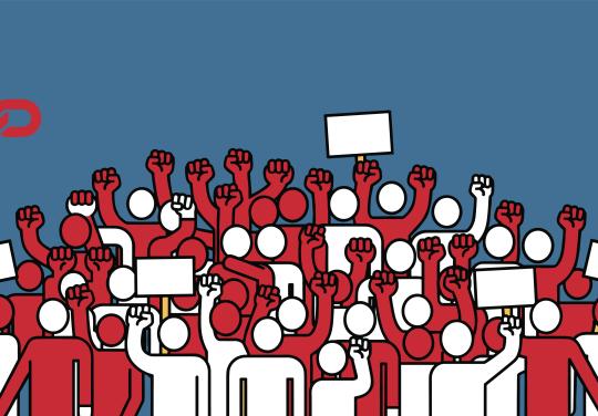 Secpa : il faut passer (enfin) de la parole aux actes !