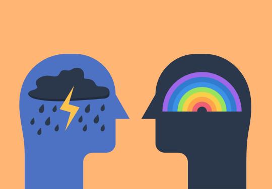 "Psychiatrie et santé mentale" : plus de 9 IPA sur 10 veulent le maintien de cette mention