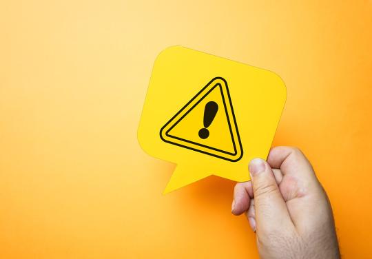 Article 51 : Asalée interpelle la Cnam sur la participation de ses infirmières à l’expérimentation Primordial"