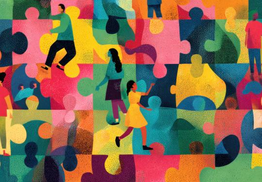 Docteurs juniors : le "matching" avec les maîtres de stage démarre ce mardi
