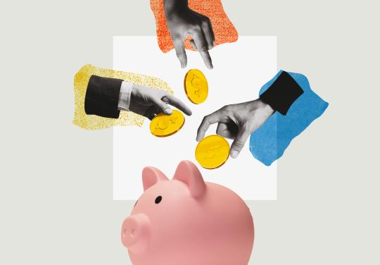 De Peps 2 à CaRE : l’Assurance Maladie poursuit son expérimentation de la rémunération au forfait en ville