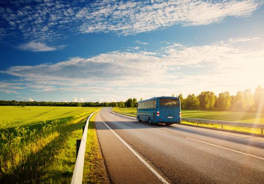 Apnée du sommeil, mammographie, activité physique : la CPTS remet son Clac’soins sur les routes