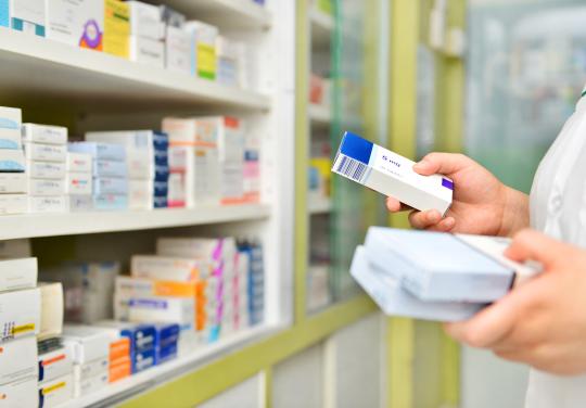 Diabète de type 2 : la HAS "favorable" à un accompagnement du pharmacien… sous conditions