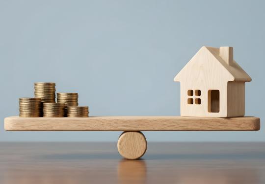 Rémunération Peps, Secpa en maisons et centres de santé, France santé... ce que contient le budget de la Sécurité sociale pour 2027