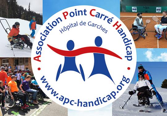 APCH