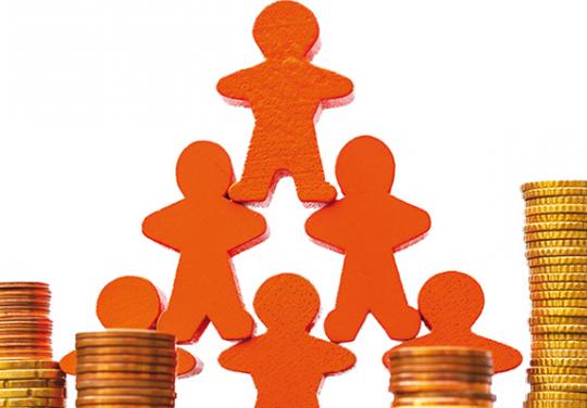 Innovation article 51