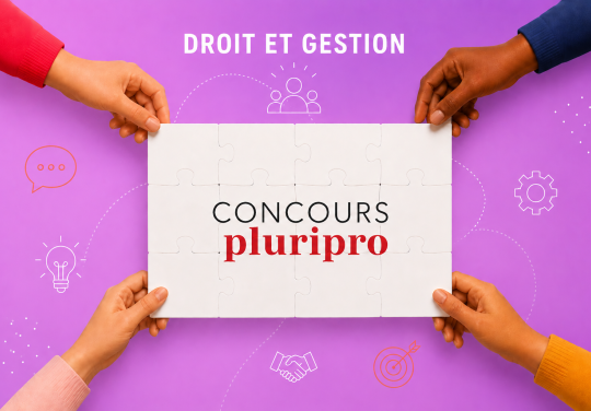 Image générée par IA