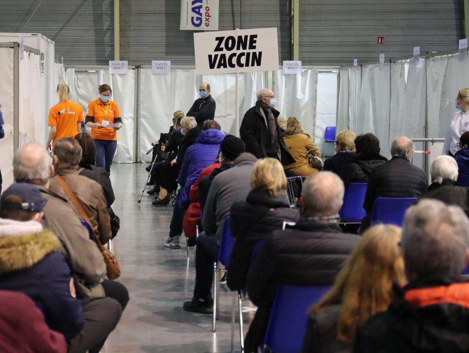 vaccinodrome Grand Douai-1