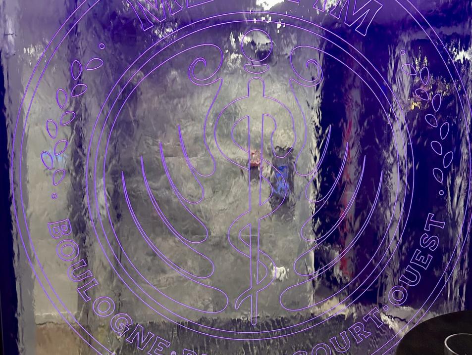 Inaugurée fin novembre, la MSP Meditim devient la "217e maison de santé" de la région Ile-de-France 