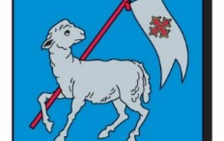 la commune de Saint Félix de Lodez recherche Médecin généraliste - Tél : 04-67-96-60-60 : contact@mairiesaintfelixdelodez.fr
