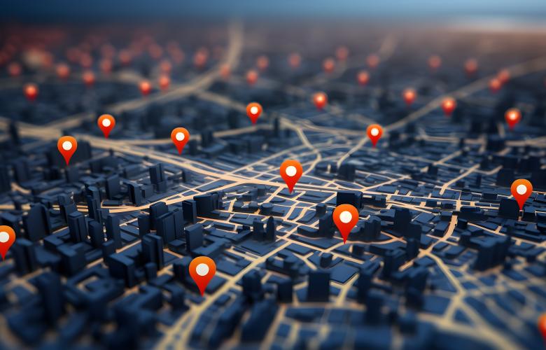Dispositifs régionaux : l'expertise au service des parcours