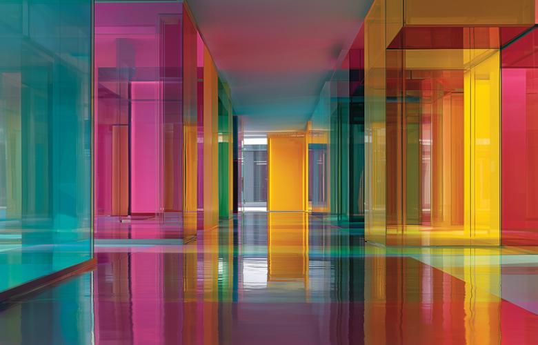 Ville-hôpital : quand les frontières tombent...