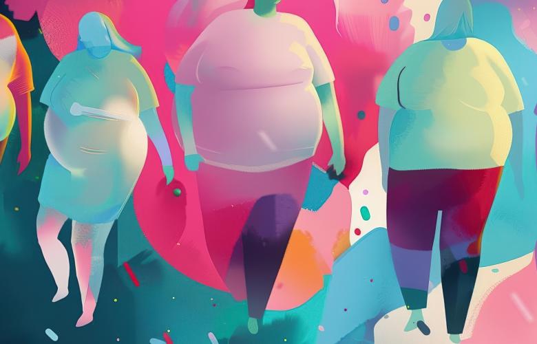 Obésité : comment améliorer la prise en charge en équipe ?