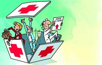 Innovation article 51