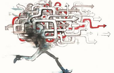 Soins non programmés