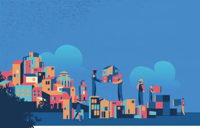 crise sanitaire coordonné