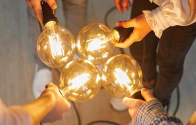 dossier soins non programmés