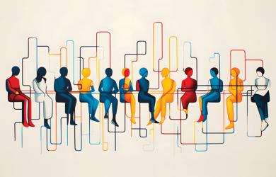 Formation initiale : pourquoi et comment intégrer des patients ?