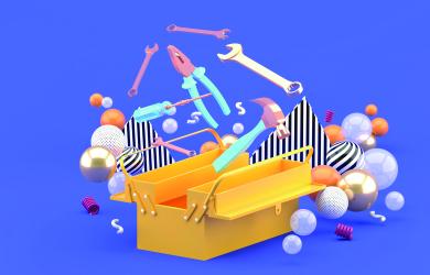 DAC : une boîte à outils au service de la coordination