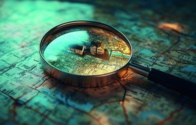 Recherche organisationnelle : un enjeu d'innovation en soins primaires