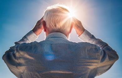 Changement climatique : les CPTS s'engagent dans la lutte