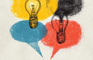 Protocole de coopération : de nouvelles règles, une organisation repensée