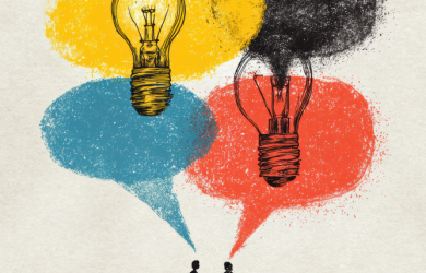 Protocole de coopération : de nouvelles règles, une organisation repensée