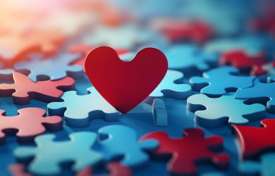 Insuffisance cardiaque : quelle organisation en équipe ?