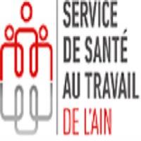 SST 01 recrute médecin