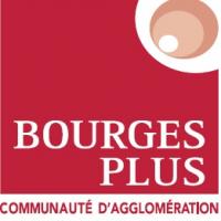 BOURGES PLUS - Médecin du travail et de prévention