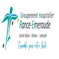 Ght Rance Emeraude - Médecin du travail