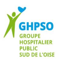 médecin de soins palliatifs