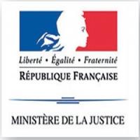 médecins coordonnateurs