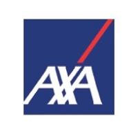 AXA PARTNERS MEDECINS GENERALISTES
